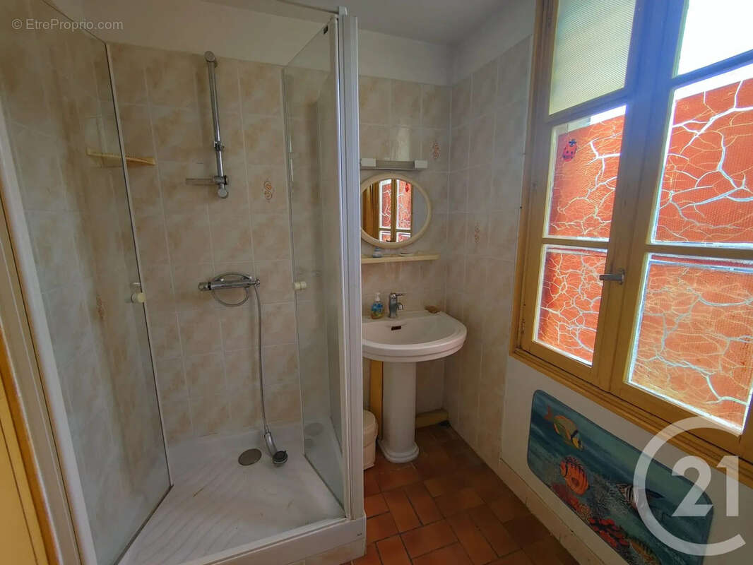 Maison 77 m² à Menetreol-Sous-Sancerre  - photo 8