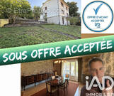 Photo 1 - Maison à MOYEUVRE-GRANDE