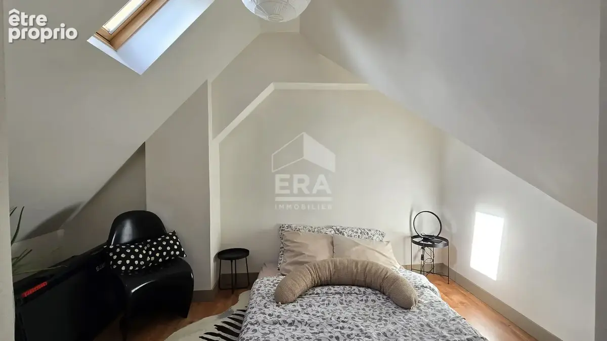 Appartement Dieppe 2 pièce(s) 75.73 m2 - photo 15