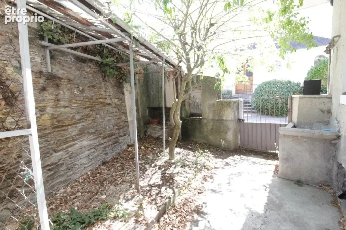 Appartement 105 m² à Bagneres-De-Luchon  - photo 4