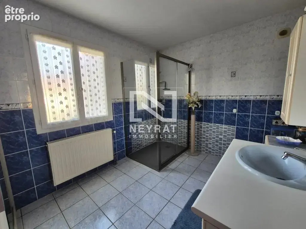 Maison 6 pièces 172 m² à vendre à Rully (71150) - photo 9