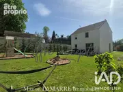 Photo 1 - Maison à GUITRANCOURT