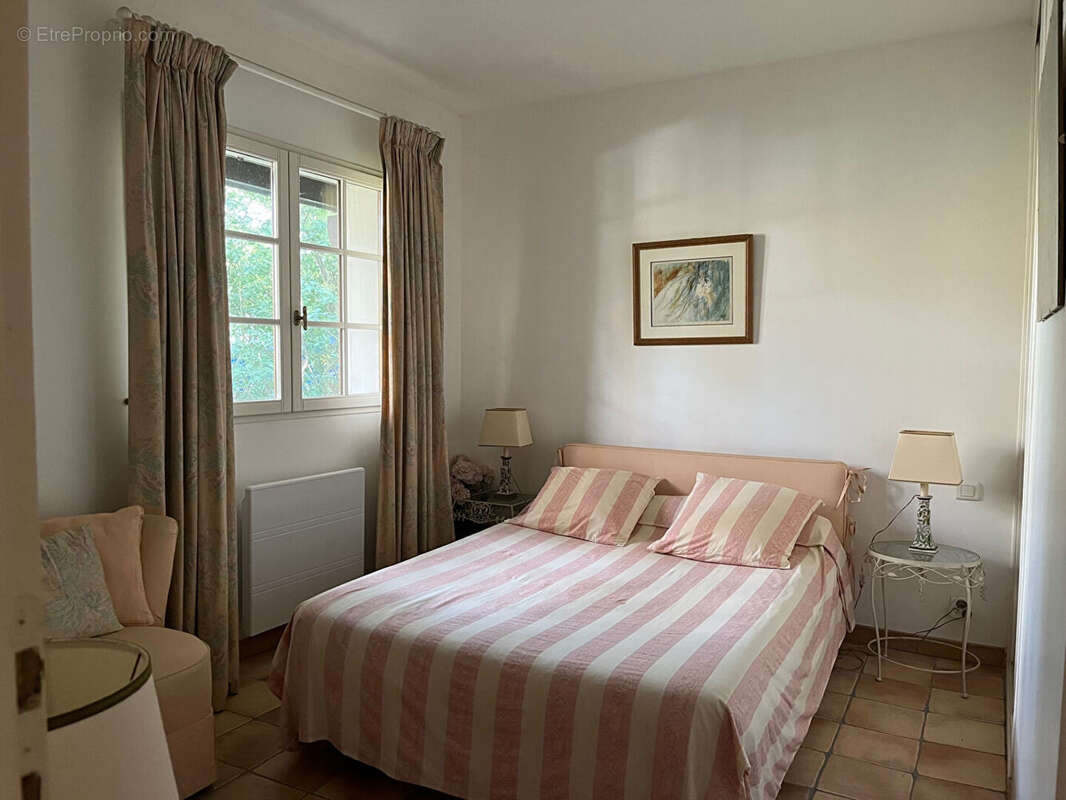 Maison à LEGE-CAP-FERRET