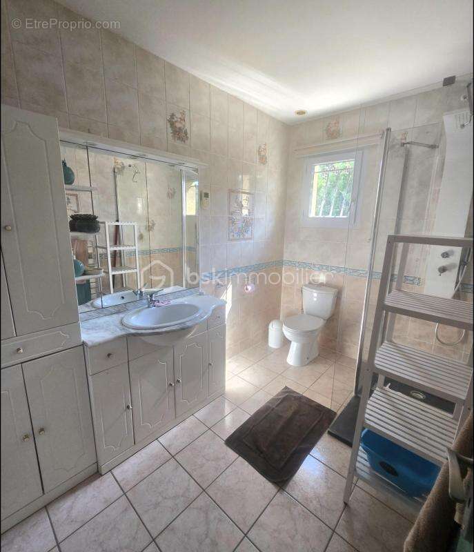 Belle Villa - photo 16