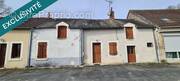 Photo 1 - Maison à LUANT
