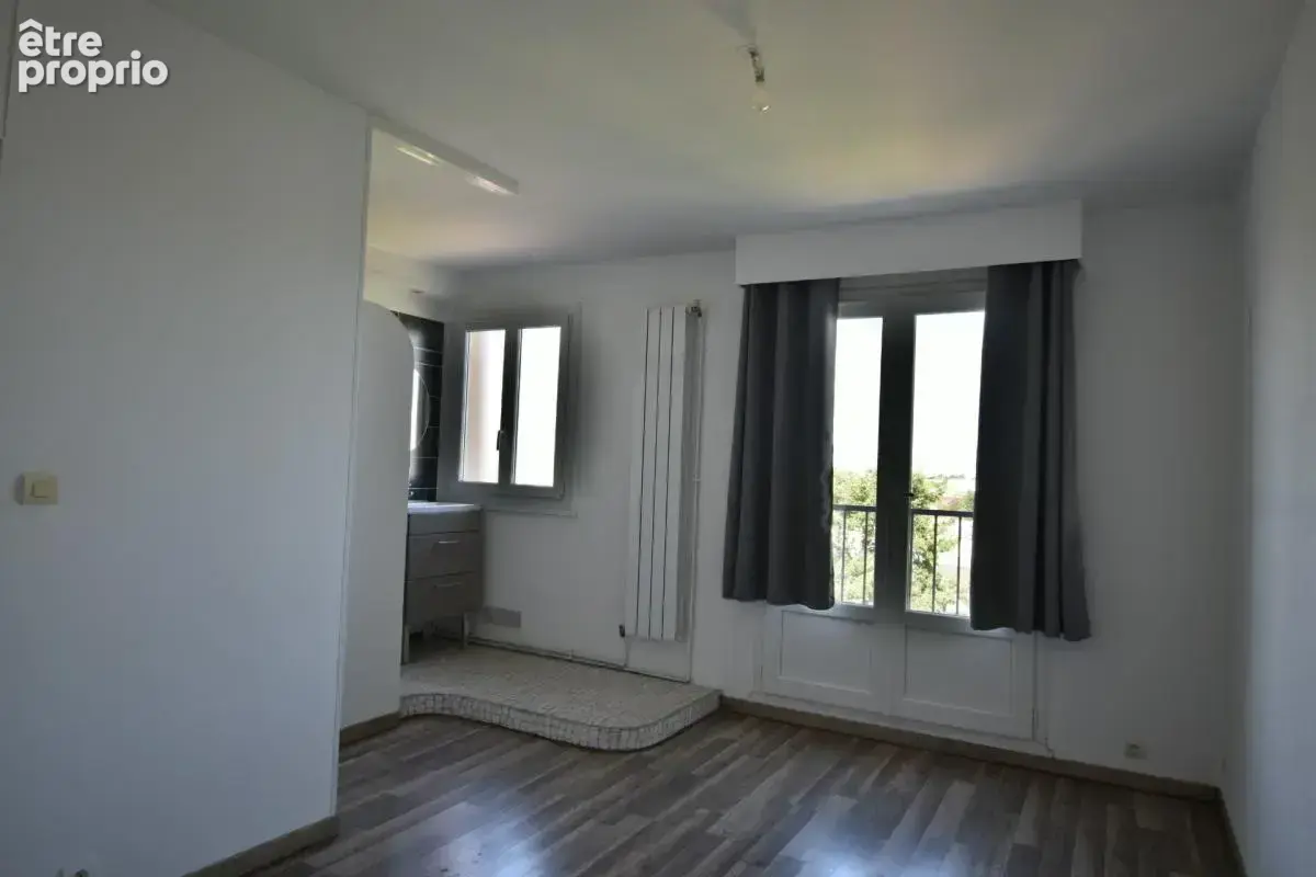 Appartement à vendre 3 pièces LUCE (28) - photo 2