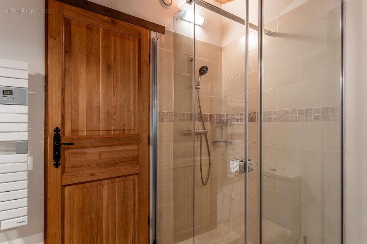 Maison à ESCANECRABE