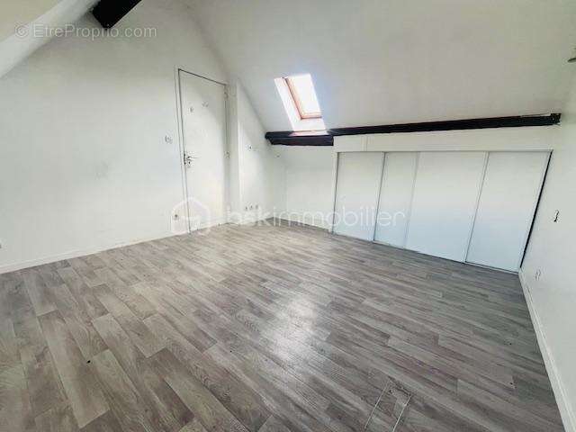 Maison à USSY-SUR-MARNE