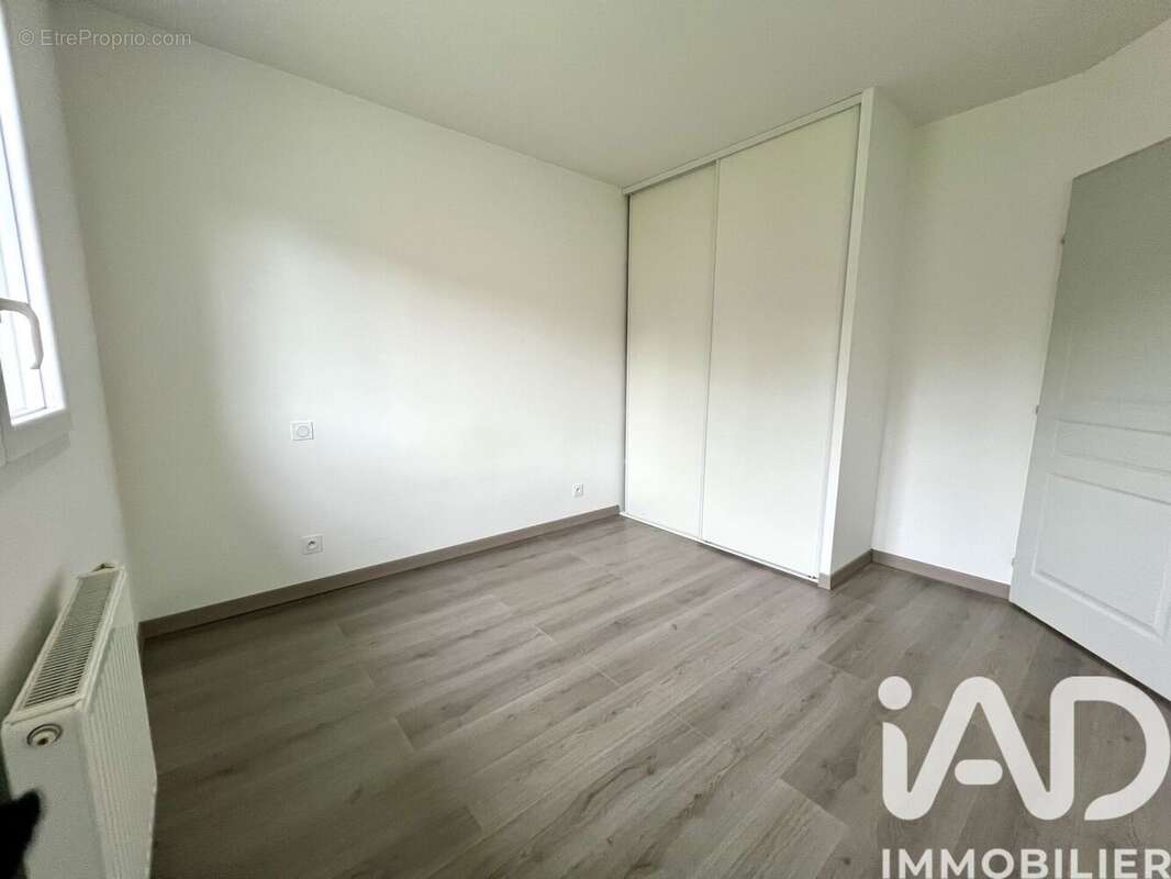 Photo 8 - Maison à SALLES