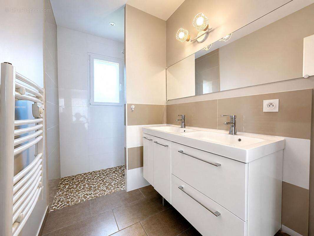 Vente maison 156m2 CARCANS (33121) - photo 12
