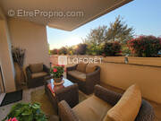 Appartement à BAYONNE