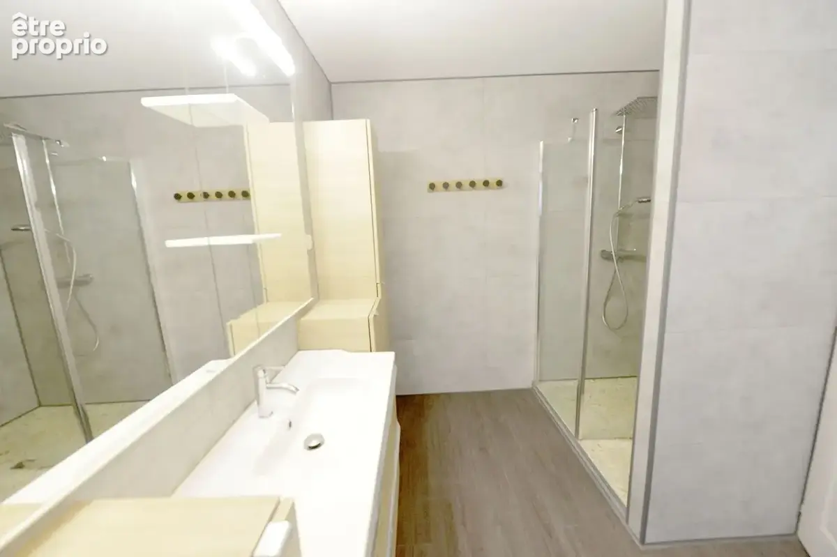Maison 126 m² à Saujon  - photo 6