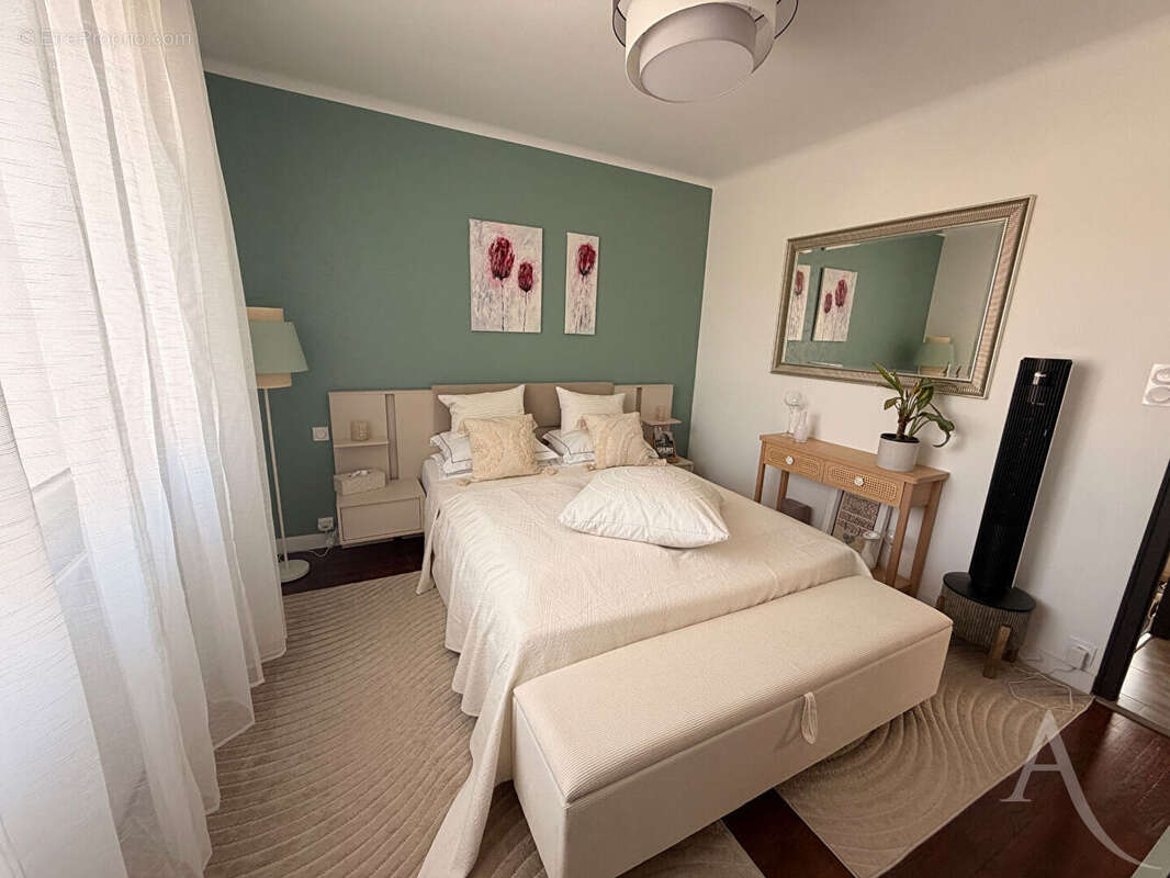 Maison Treize Septiers - photo 5