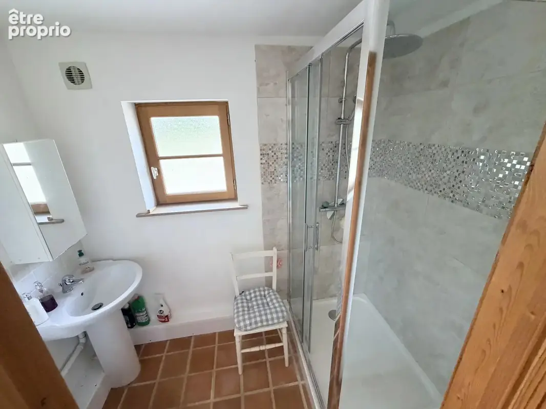 Magnifique Maison Familiale — Emplacement Exceptionnel, Belle Piscine - photo 16