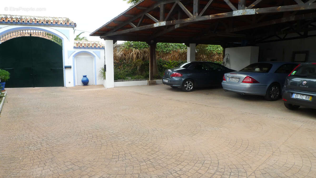 Maison 250 m² à Hermanville-Sur-Mer  - photo 19