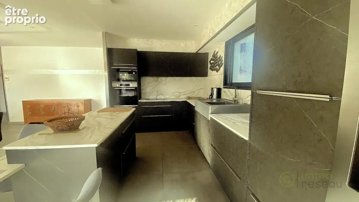 Maison 5 pièces 156 m² à vendre à Cers (34420) - photo 6