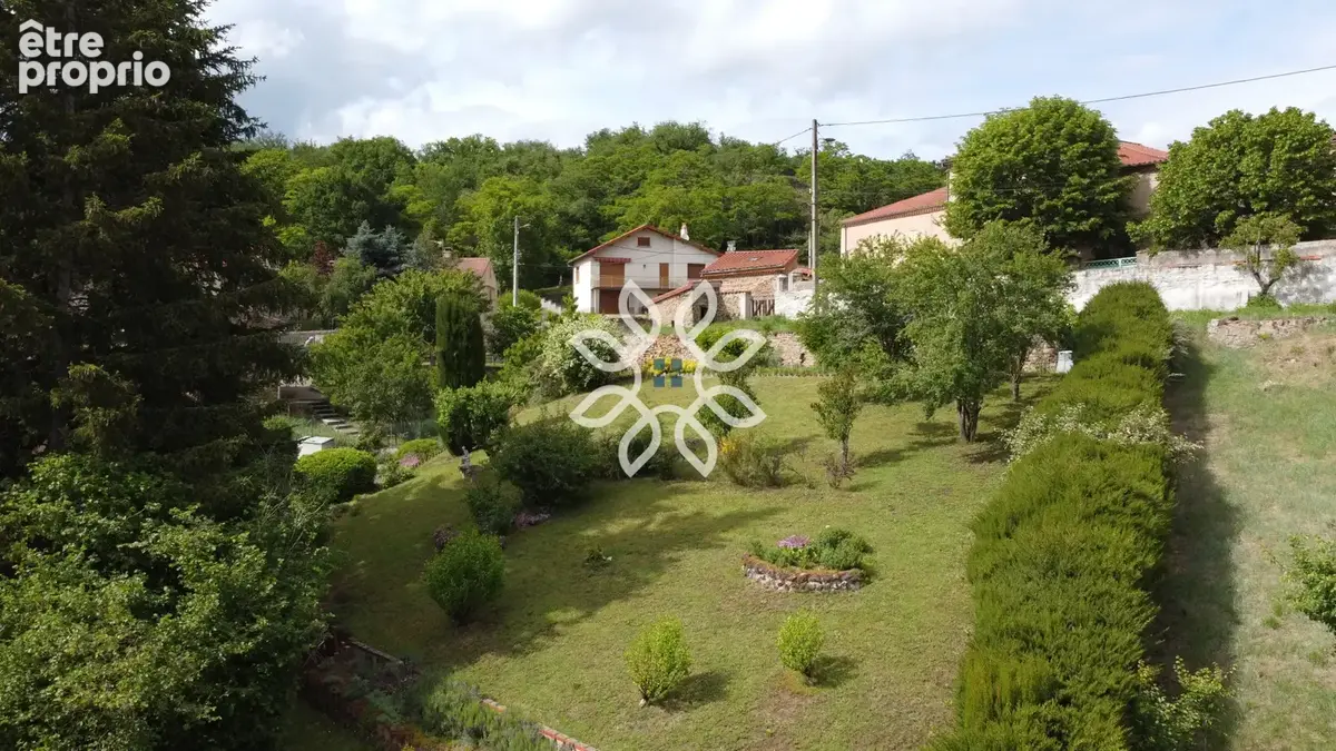 Maison familiale, piscine et dépendance - photo 19