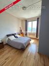 Appartement à LA MURE