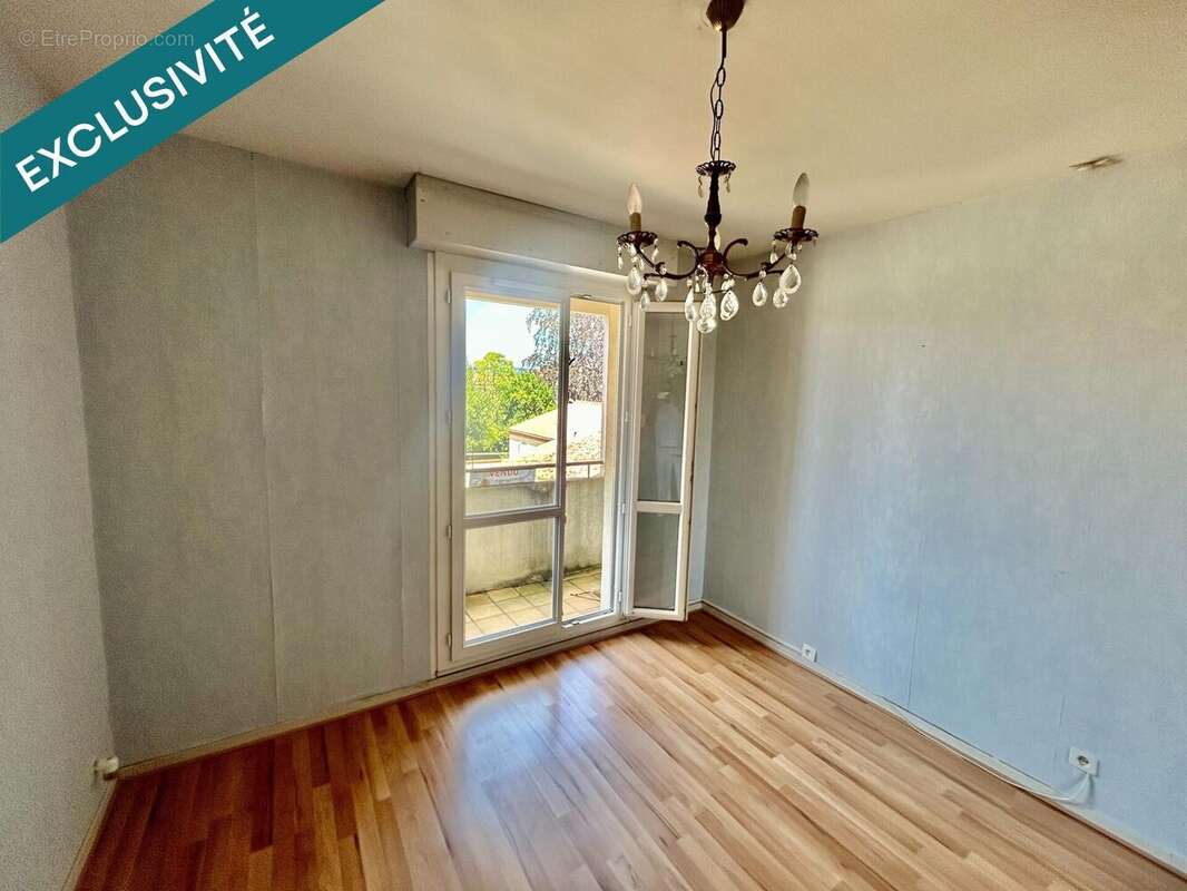 Photo 5 - Appartement à MAZAMET