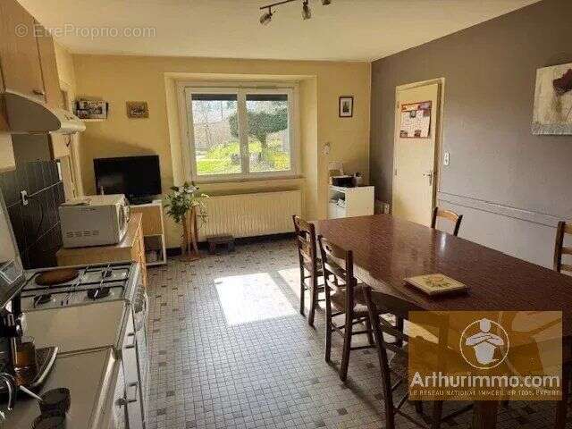 Vente Maison Segur(12290) 260 000ï¿œ - photo 5
