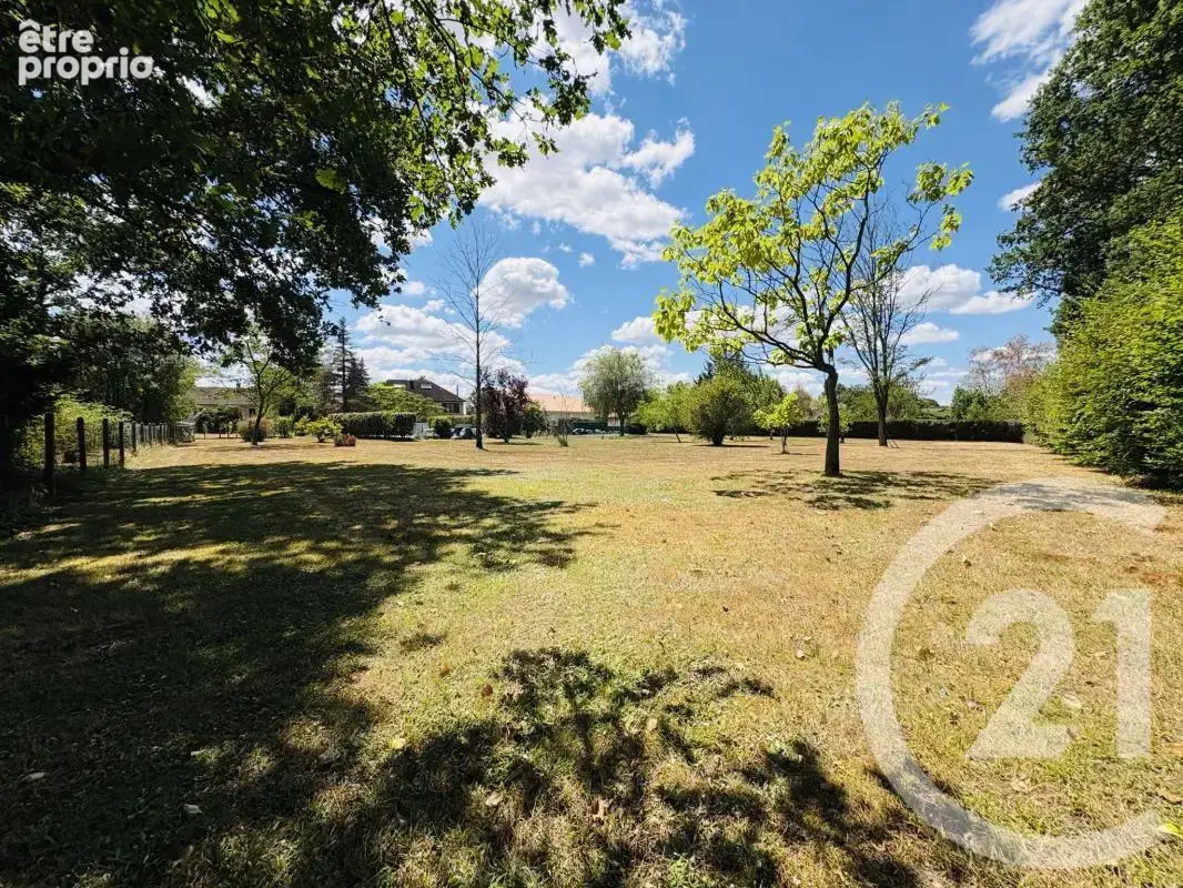 Maison 155 m² à Peyrat-De-Bellac  - photo 5