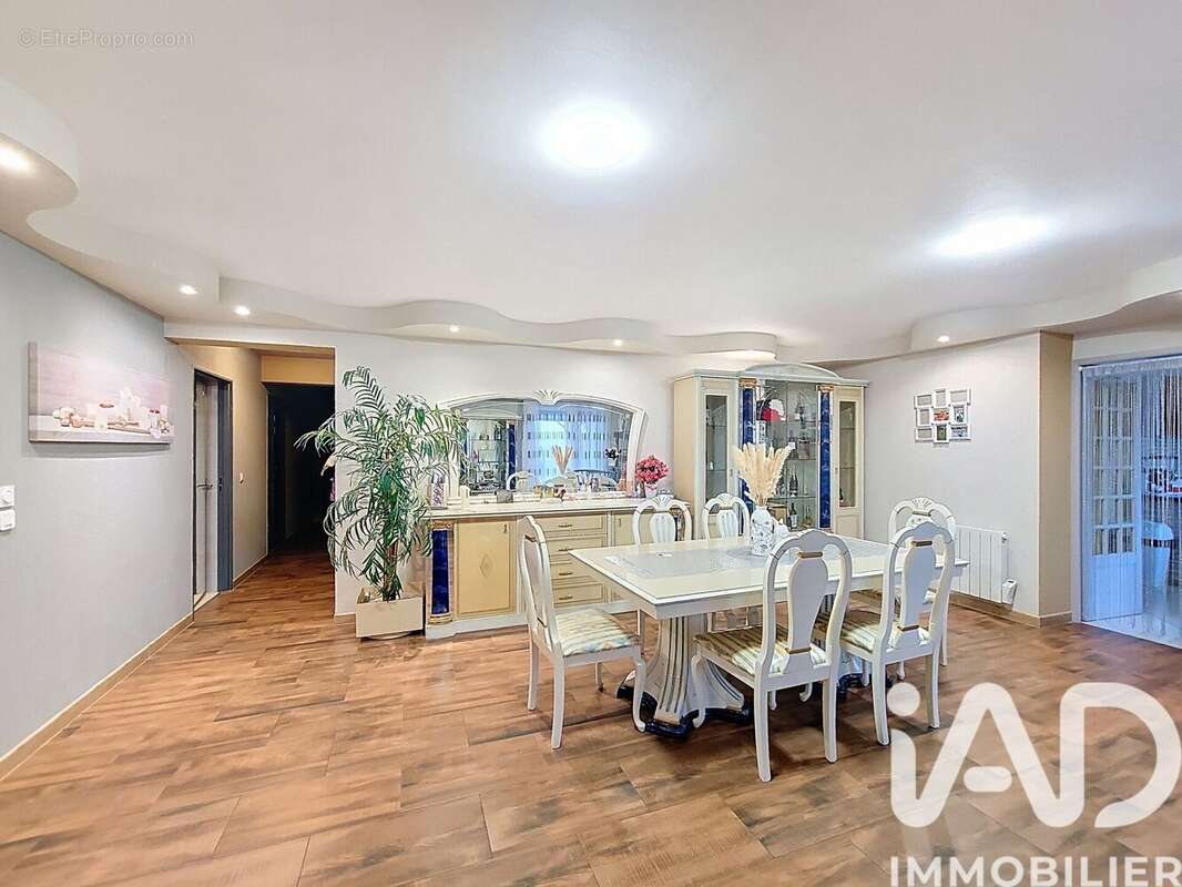 Photo 9 - Maison à TAURIAC