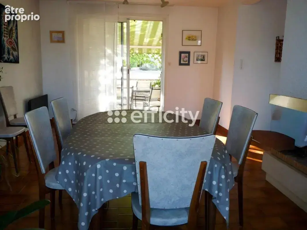 Maison individuelle - photo 11