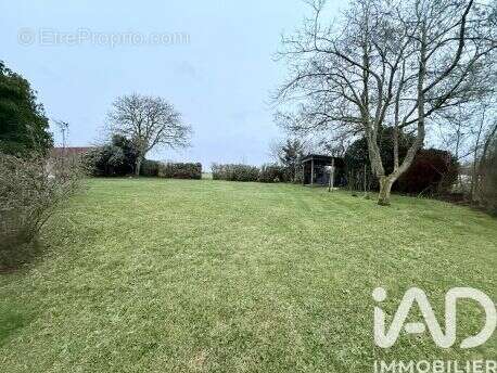 Maison 110 m² à Quettreville-Sur-Sienne  - photo 3