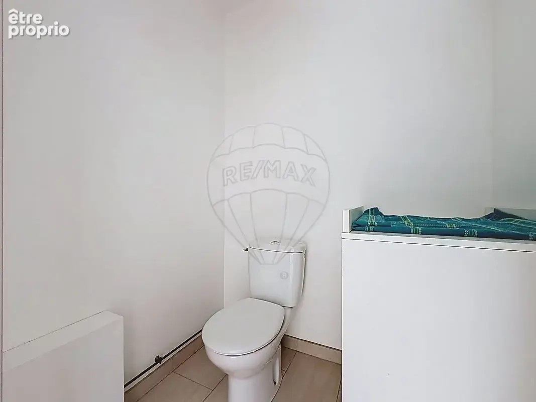 Maison 3 chambre(s) à vendre - photo 14