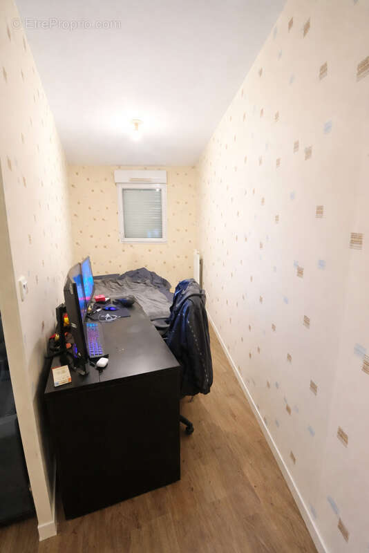 Appartement à PLEURTUIT