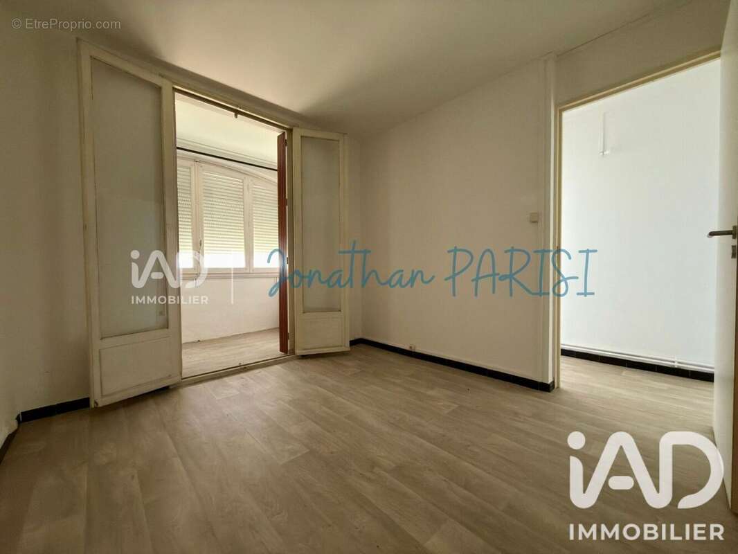 Appartement 82 m² à Perpignan  - photo 8