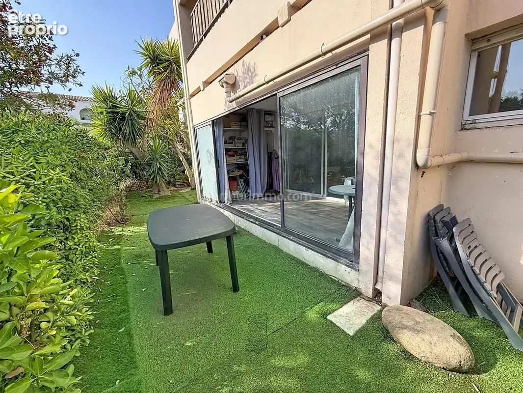 Vente Appartement L'ile-rousse(20220) 378 000ï¿œ - photo 10