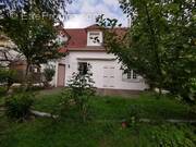 Photo 1 - Maison à OSNY