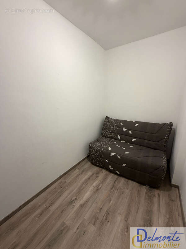 3 pièces 70m2 - le mourillon - magnifique appartement faux t3 de 70m2 - résidence de standing - photo 9