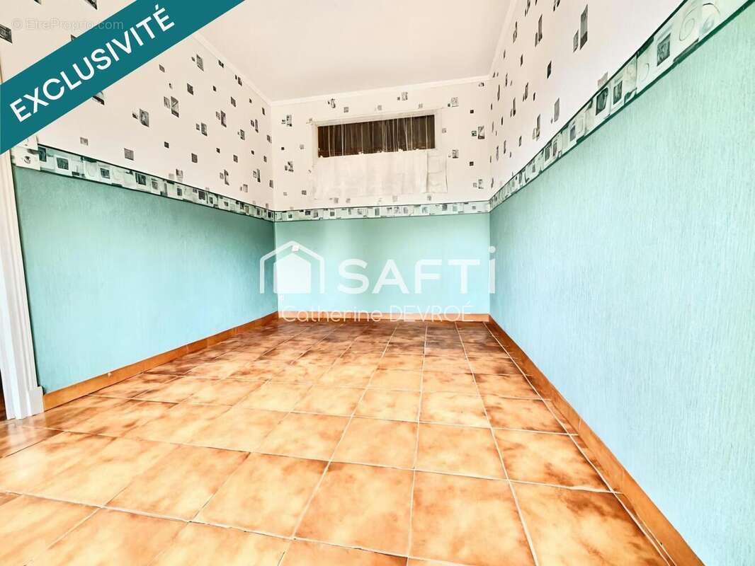 Photo 4 - Maison à TOURNEHEM-SUR-LA-HEM