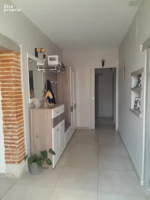 Maison de caractère - photo 24