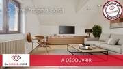 Appartement à MAUCHAMPS