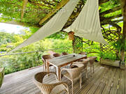 Maison à HAGENTHAL-LE-BAS