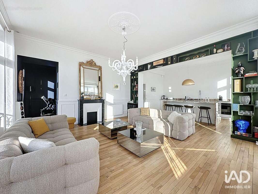 Photo 5 - Commerce à RENNES