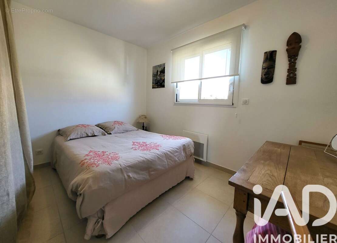 Photo 9 - Maison à NARBONNE