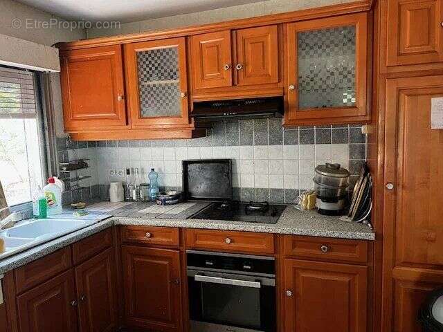 Vente Maison Lodeve(34700) 245 000ï¿œ - photo 10