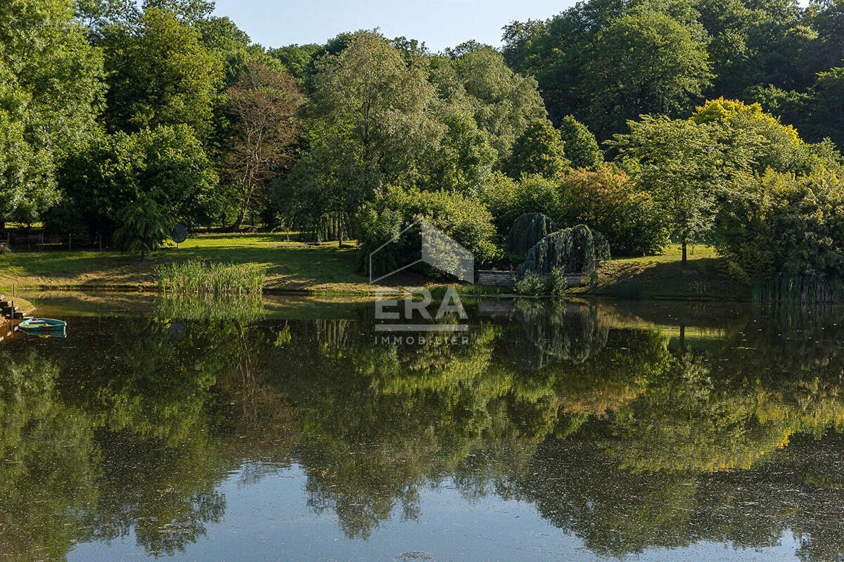 Autre à SAINT-VIT