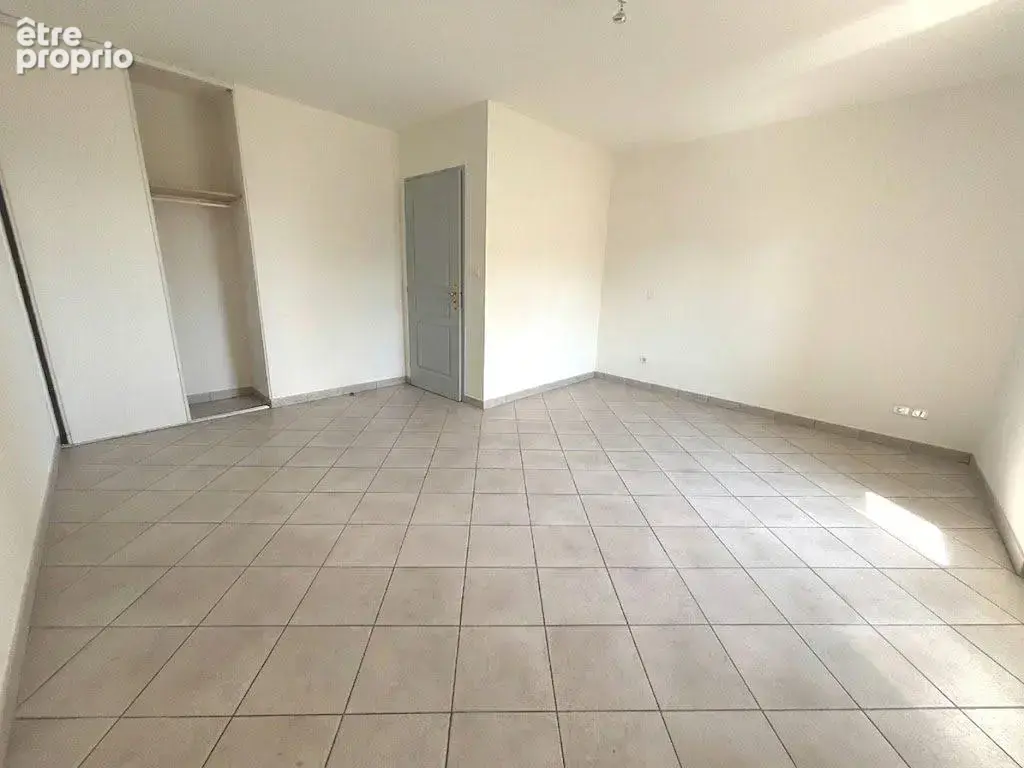 Maison 4 pièces 105 m² à vendre à Allex (26400) - photo 5