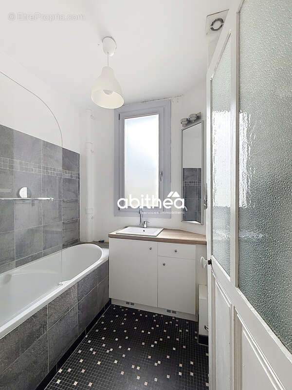 Appartement à ARRAS