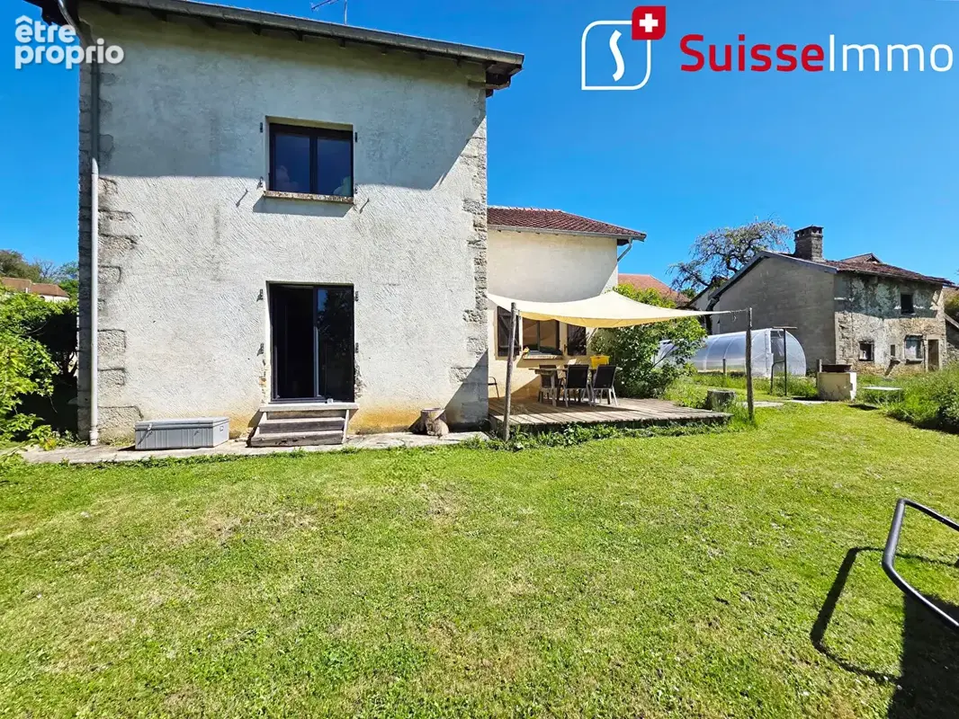 Seul rénovée - photo 17