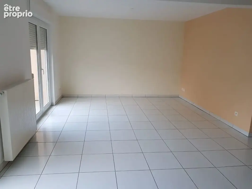 Appartement 196 m² à vendre à Mothern (67470) - photo 5