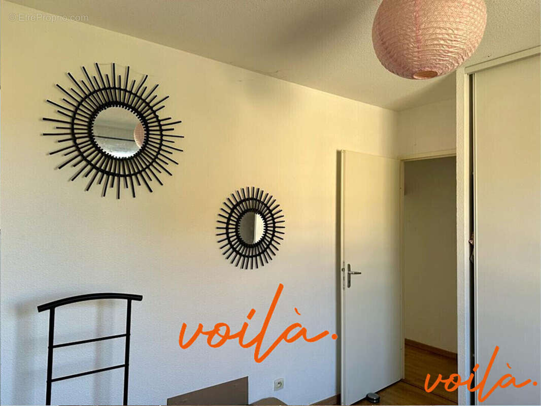 Maison à CARCASSONNE