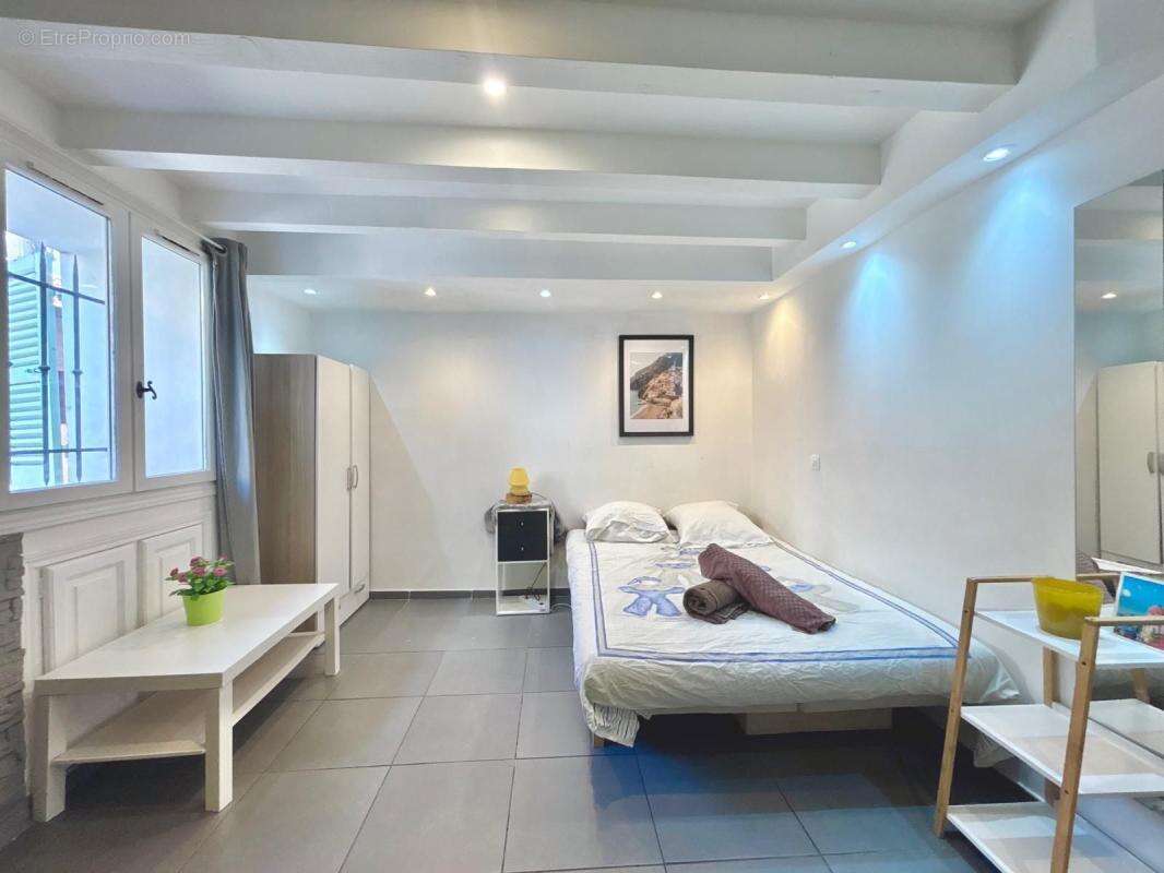 Maison À Vendre - photo 2