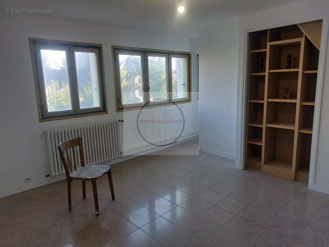 Maison 232 m² à Montreuil  - photo 8