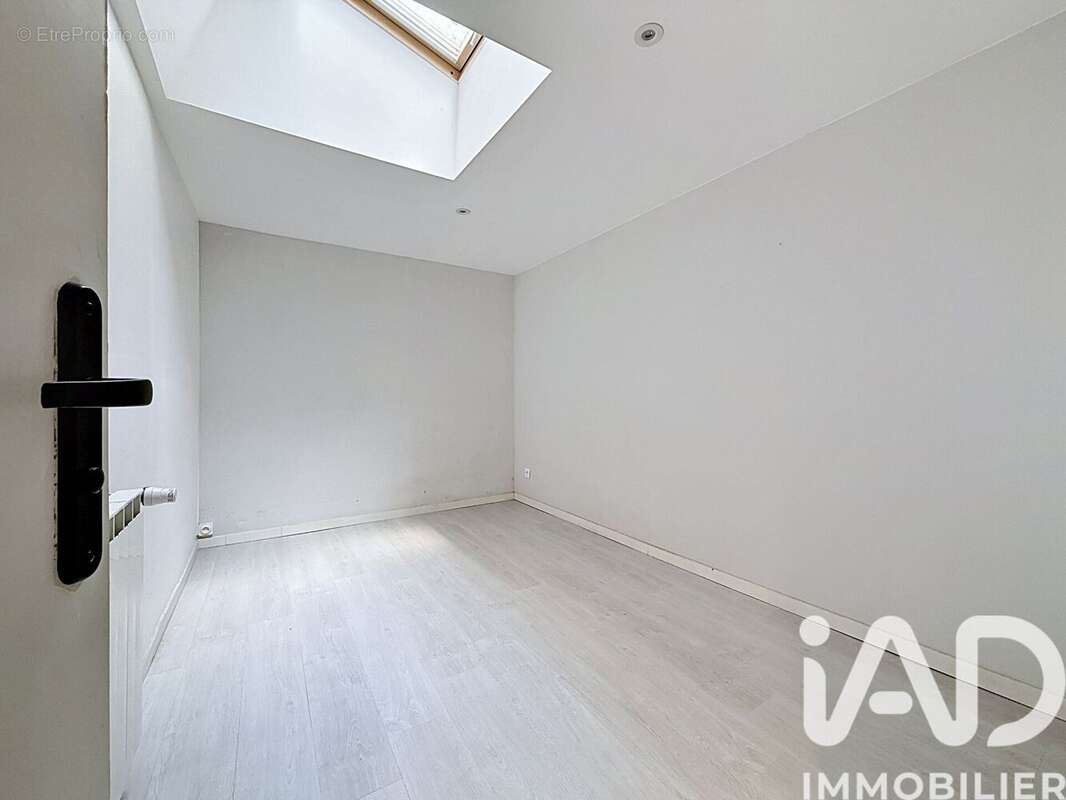 Photo 7 - Appartement à DIJON